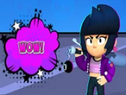 Brawl Stars Sound Online Simulation Games on NaptechGames.com