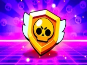 Brawlers 3D Shooter Stars Online shooter Games on NaptechGames.com