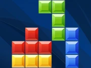 Brick Block Online Puzzle Games on NaptechGames.com
