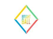 Bright Ball Online arcade Games on NaptechGames.com