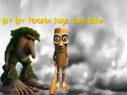 Brr Brr Patapim Rage Tung Sahur Online fighting Games on NaptechGames.com