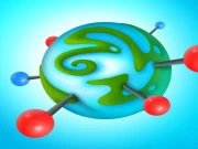BU Online Casual Games on NaptechGames.com