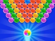 Bubble Hunter Online Bejeweled Games on NaptechGames.com