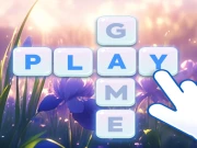 Bubble Letters Online Puzzle Games on NaptechGames.com