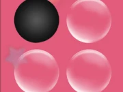 Bubble Path Online Hypercasual Games on NaptechGames.com