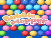 Bubble Plopper Online Bubble Shooter Games on NaptechGames.com