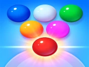 Bubble Shooter Arcade 2 Online Bubble Shooter Games on NaptechGames.com