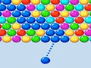 Bubble Shooter Arcade Online Bubble Shooter Games on NaptechGames.com