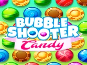 Bubble Shooter Candy Online Bubble Shooter Games on NaptechGames.com