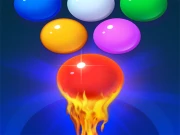 Bubble Shooter Free 2 Online Bubble Shooter Games on NaptechGames.com