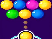 Bubble Shooter FREE Online Bubble Shooter Games on NaptechGames.com