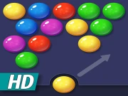 Bubble Shooter HD Online Bubble Shooter Games on NaptechGames.com