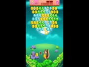 Bubble Shooter Pet Online Bubble Shooter Games on NaptechGames.com