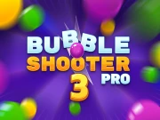 Bubble Shooter Pro 3 Online Bubble Shooter Games on NaptechGames.com