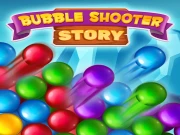 Bubble Shooter Story Online Bubble Shooter Games on NaptechGames.com