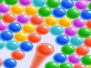 Bubble Shooter Ultimate Online Bubble Shooter Games on NaptechGames.com