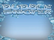 Bubble Shooters Online Puzzle Games on NaptechGames.com