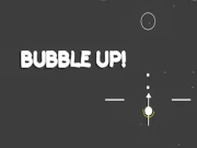 Bubble Up Arcade Online arcade Games on NaptechGames.com