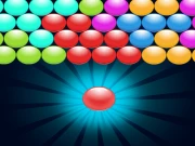 Bubble UP Master Online Casual Games on NaptechGames.com