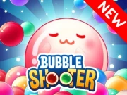 BubbleShooter Online Puzzle Games on NaptechGames.com