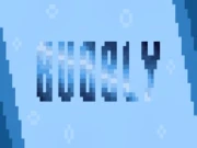 Bubbly Online hyper-casual Games on NaptechGames.com