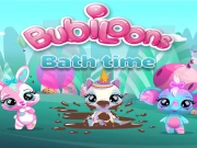 Bubiloons Online Simulation Games on NaptechGames.com