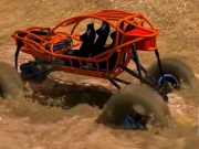 Buggy Demolition Derby 2022 Online Racing Games on NaptechGames.com