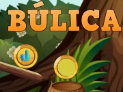 Bulica Online Puzzle Games on NaptechGames.com