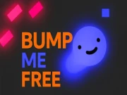 Bump Me Free Online hyper-casual Games on NaptechGames.com