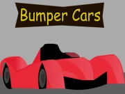 Bumper Cars Online Arcade Games on NaptechGames.com