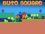 Buto Square Online Arcade Games on NaptechGames.com