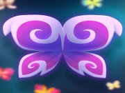 Butterfly Match Mastery Online Mahjong & Connect Games on NaptechGames.com