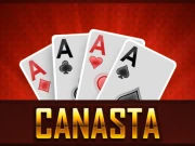 Canasta Royale Offline Online Boardgames Games on NaptechGames.com