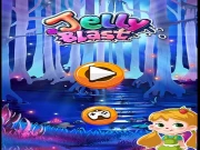 Candy Blast Match3 Online Puzzle Games on NaptechGames.com