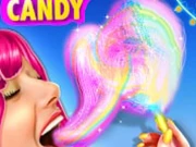 Candy-CandyShop Online Puzzle Games on NaptechGames.com