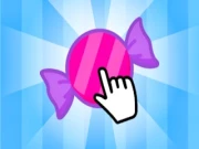 Candy Clicker 2 Online clicker Games on NaptechGames.com