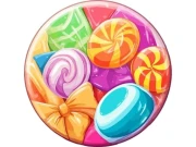 CANDY KILLER Online Shooting Games on NaptechGames.com