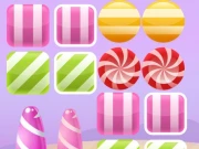 CANDY RUSH MAMA Online Hypercasual Games on NaptechGames.com