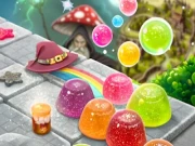 Candy7x7Block Online puzzle Games on NaptechGames.com