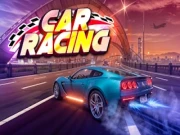Car Games: Car Racing Game Online car Games on NaptechGames.com
