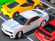 Car Parking Game 3d Car Drive Simulator Games 2021 Online Racing Games on NaptechGames.com