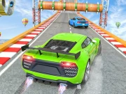Car Parking Stunt Games 2024 Online Racing & Driving Games on NaptechGames.com
