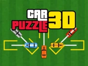 Car Puzzle 3D Online Puzzle Games on NaptechGames.com