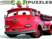 Car Puzzles Online Puzzle Games on NaptechGames.com
