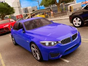 Car Simulator 3d & Car game 3d Online .IO Games on NaptechGames.com