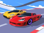 Car Stunt Racing 3D Online Racing & Driving Games on NaptechGames.com