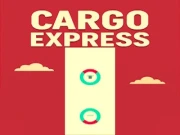 Cargo Express Online hyper-casual Games on NaptechGames.com