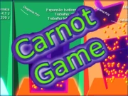 Carnot Game Casual Physics Online Action Games on NaptechGames.com