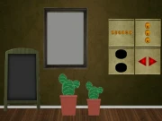 Carpenter Ryan Escape Online Puzzle Games on NaptechGames.com