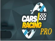 Cars Racing Pro Online car Games on NaptechGames.com